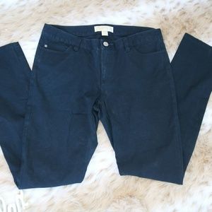 Michael Kors Pants - Michael kors jeans Michael Kors Pants - Michael kors jeans